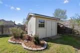 516 Weeping Willow Drive - Photo 30