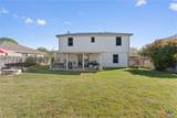 516 Weeping Willow Drive - Photo 31