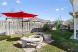 516 Weeping Willow Drive - Photo 32