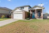 516 Weeping Willow Drive - Photo 33