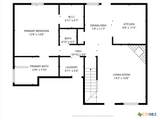 516 Weeping Willow Drive - Photo 34