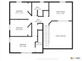 516 Weeping Willow Drive - Photo 35