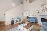 516 Weeping Willow Drive - Photo 4