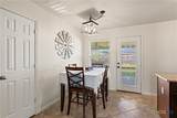 516 Weeping Willow Drive - Photo 5