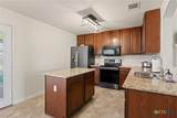516 Weeping Willow Drive - Photo 6