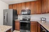 516 Weeping Willow Drive - Photo 8