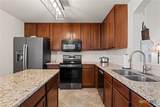 516 Weeping Willow Drive - Photo 9