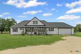 240 Oil Field Road - Photo 1