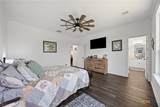 240 Oil Field Road - Photo 12