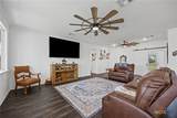 240 Oil Field Road - Photo 2