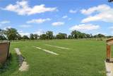 240 Oil Field Road - Photo 23