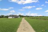 240 Oil Field Road - Photo 26