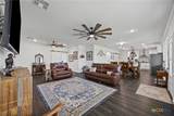 240 Oil Field Road - Photo 3