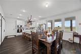 240 Oil Field Road - Photo 5