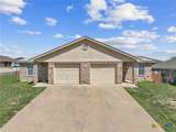 4110 Primrose Drive - Photo 1