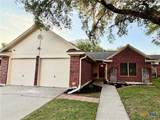 104 Calypso Court - Photo 1