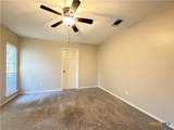 104 Calypso Court - Photo 10