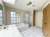 104 Calypso Court - Photo 11