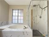 104 Calypso Court - Photo 12