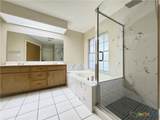 104 Calypso Court - Photo 13