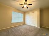 104 Calypso Court - Photo 14