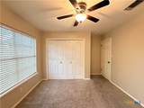 104 Calypso Court - Photo 15