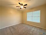104 Calypso Court - Photo 16