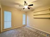 104 Calypso Court - Photo 17
