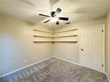 104 Calypso Court - Photo 18