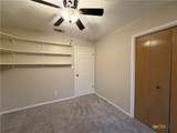104 Calypso Court - Photo 19