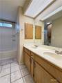 104 Calypso Court - Photo 20