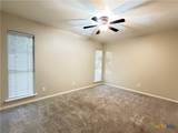 104 Calypso Court - Photo 21