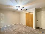 104 Calypso Court - Photo 22