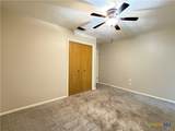 104 Calypso Court - Photo 23
