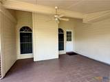 104 Calypso Court - Photo 24