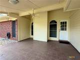 104 Calypso Court - Photo 25