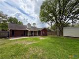 104 Calypso Court - Photo 26