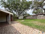 104 Calypso Court - Photo 27