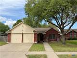 104 Calypso Court - Photo 28