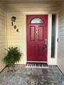 104 Calypso Court - Photo 29