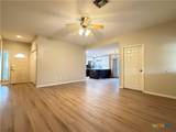 104 Calypso Court - Photo 3