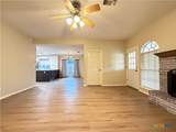104 Calypso Court - Photo 30