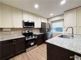 104 Calypso Court - Photo 31