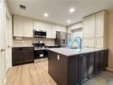 104 Calypso Court - Photo 4