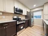104 Calypso Court - Photo 5