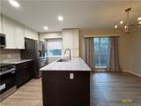 104 Calypso Court - Photo 6