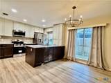 104 Calypso Court - Photo 7