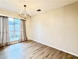 104 Calypso Court - Photo 8