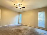 104 Calypso Court - Photo 9