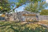 205 Lakewood Drive - Photo 1